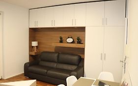 Studio Apartma Terme Ptuj