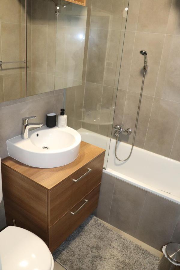 Studio Apartma Terme Ptuj Exterior foto